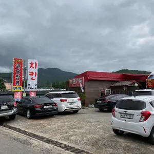 송면가든 리뷰 사진