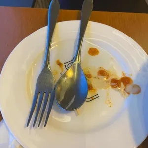 라라코스트 사진