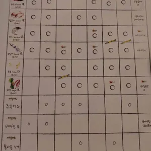 제육원소 리뷰 사진
