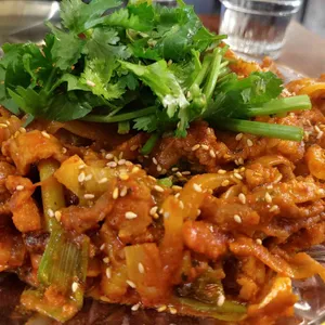 제육원소 사진