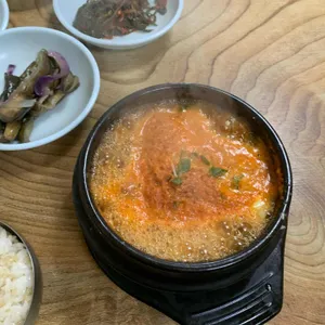 새 우리식당 사진 1