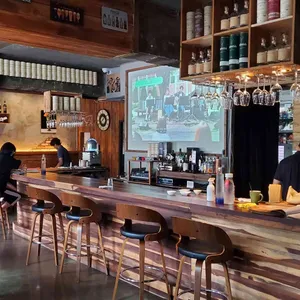 청담오후 리뷰 사진