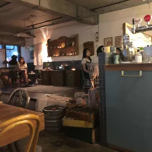 엘리펀트힙 리뷰 사진