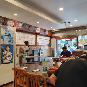 푸주옥 리뷰 사진
