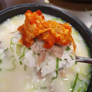 푸주옥 리뷰 사진