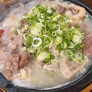 푸주옥 사진