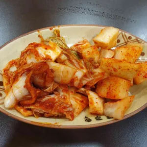 푸주옥 사진