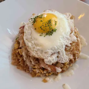 그라나다 사진