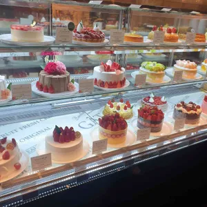 파리크라상 리뷰 사진