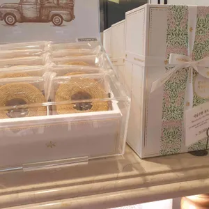 파리크라상 리뷰 사진