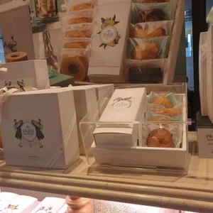 파리크라상 리뷰 사진