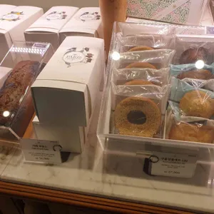 파리크라상 리뷰 사진