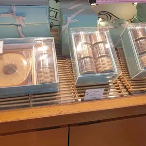 파리크라상 리뷰 사진