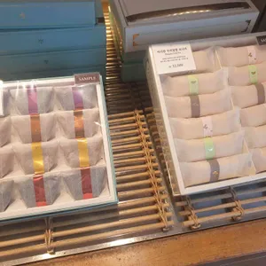 파리크라상 리뷰 사진