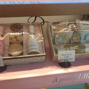 파리크라상 리뷰 사진