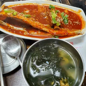 돈킴 사진