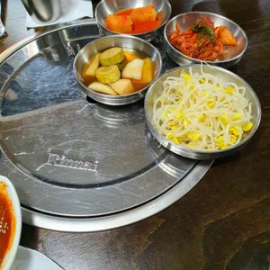 돈킴 사진