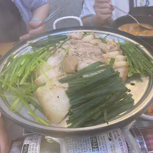 토박이네 사진