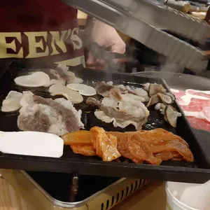 진대감 리뷰 사진