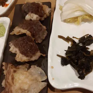 진대감 리뷰 사진