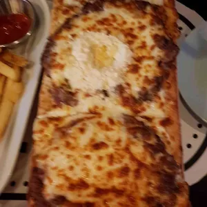 1983 pizza&pub 사진