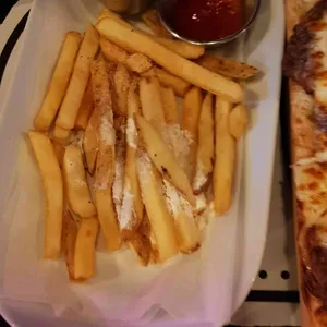 1983 pizza&pub 사진