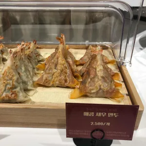 구운몽 리뷰 사진