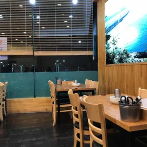 자성화맛집 코다리네 리뷰 사진