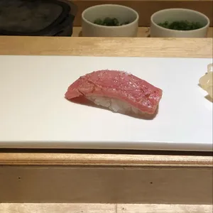 스시호시 리뷰 사진