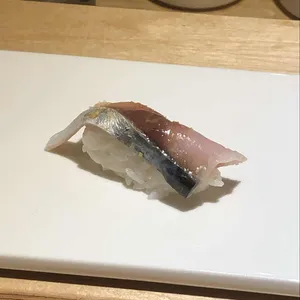 스시호시 리뷰 사진