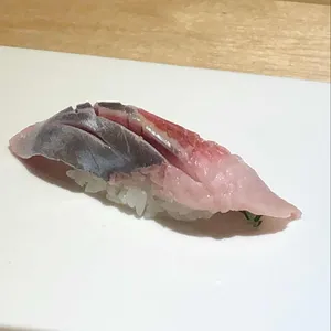 스시호시 리뷰 사진