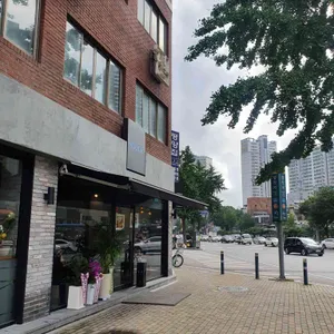 수다 리뷰 사진