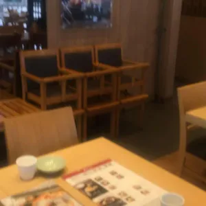 사보텐 리뷰 사진