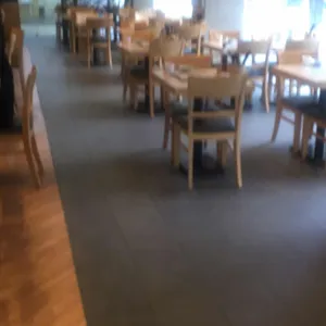 사보텐 리뷰 사진