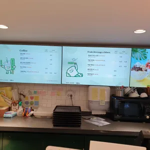 뚜레쥬르  리뷰 사진