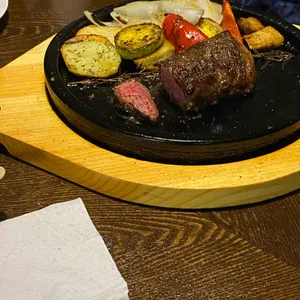 노리타 사진