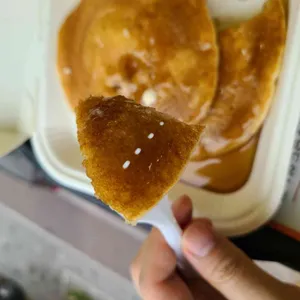 맥도날드  사진