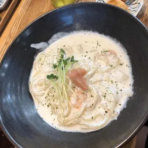 부엉이돈가스 사진