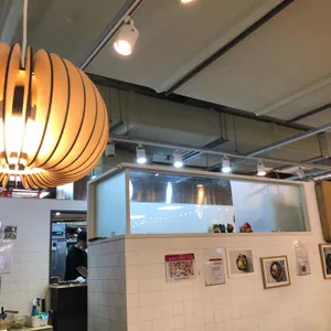 부엉이돈가스 리뷰 사진