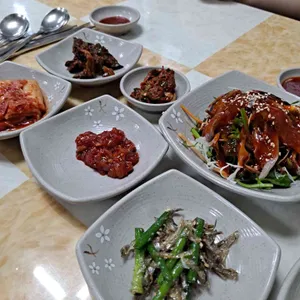 만성복집 리뷰 사진