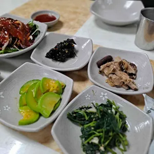 만성복집 리뷰 사진