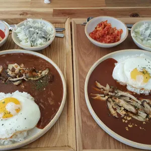 카모 사진