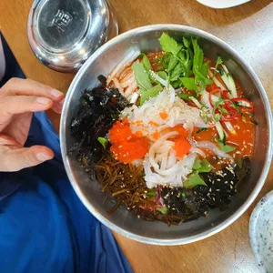 제주 반딧불한담 애월점 사진