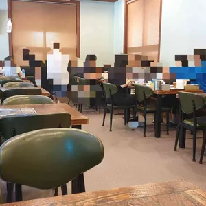 태조석갈비 리뷰 사진