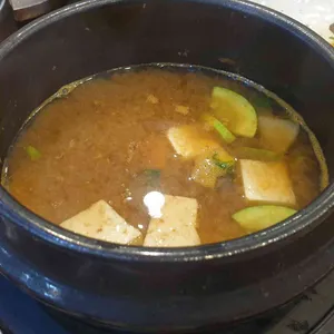 태조석갈비 리뷰 사진