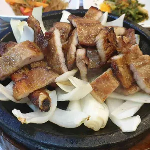 태조석갈비 리뷰 사진