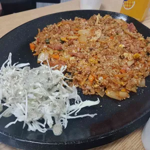 참참김밥 사진