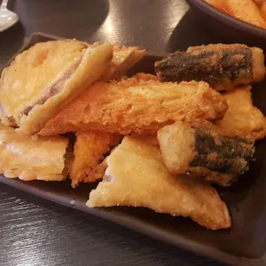 선릉역매운떡볶이 사진