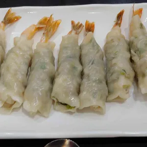 웰빙 만두리아 사진