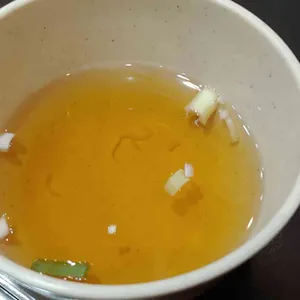 웰빙 만두리아 사진